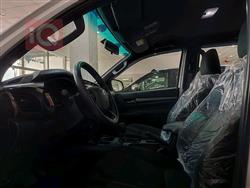 تويوتا هايلوكس